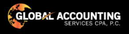 Global Accounting Services CPA, P.C.