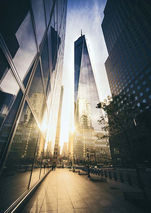 freedom-tower