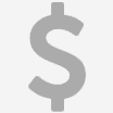 icon-dollar