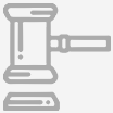 icon-gavel