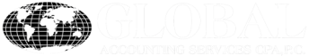 Global Accounting Services CPA, PC